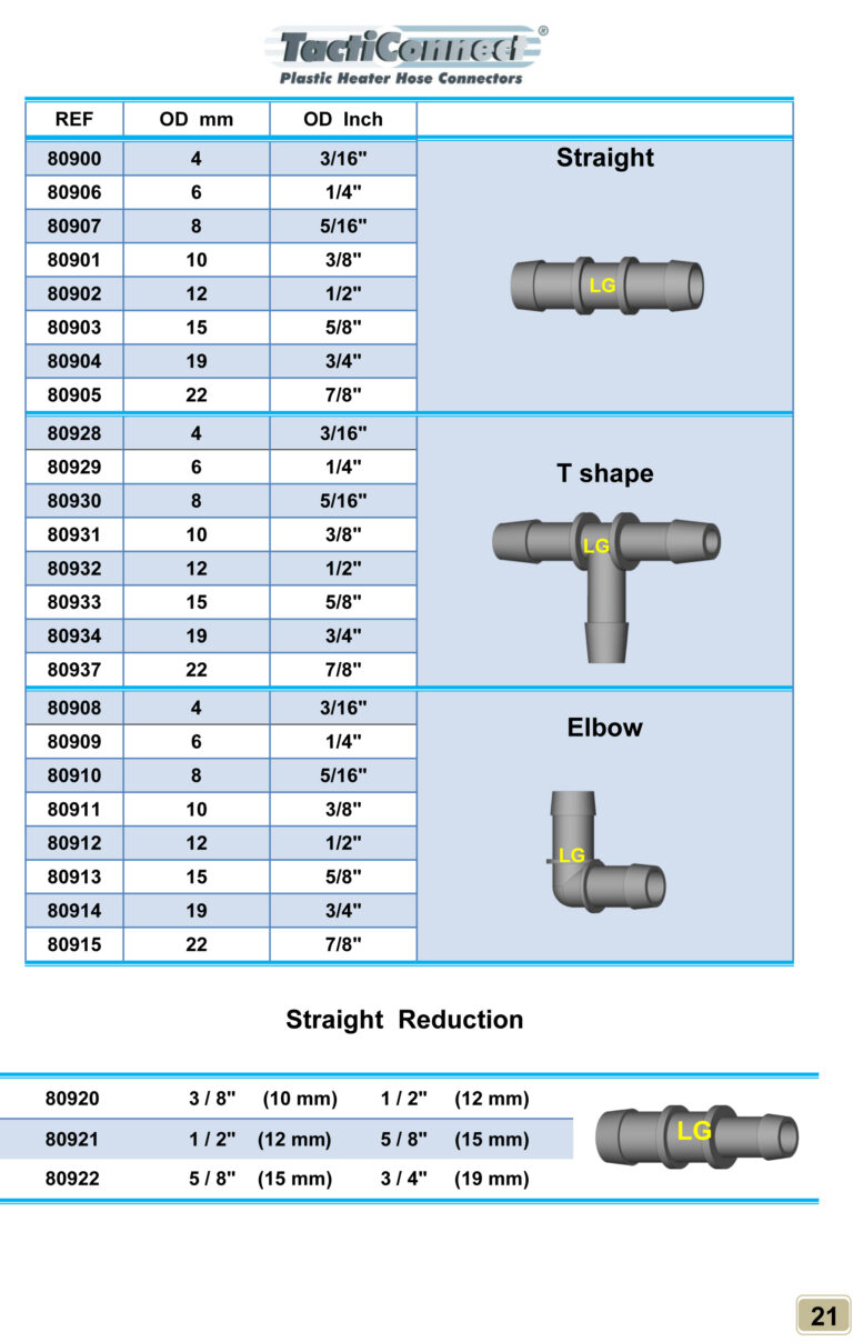 hose fittings | Plastic Hose Connector | hose connector adapter | plastic hose fittings | coolant hose fittings | coolant hose connector | coolant hose adapter | L shape heater nylon hose connector | coolant nylon connectors | L shape heater pipe connectors | nylon hose fittings connectors T shape heater pipe connectors | nylon hose fittings connectors Straight shape heater pipe connectors | nylon hose fittings connectors Reducer shape heater pipe connectors | nylon hose fittings